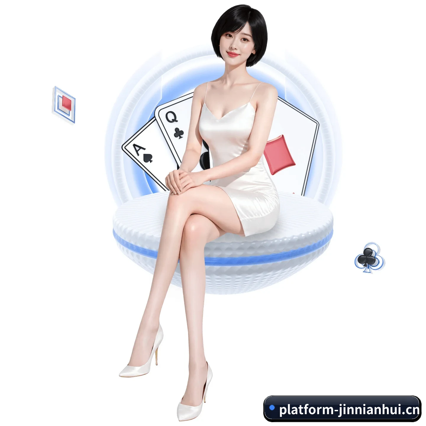 无国界赛事巡礼